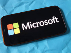 Microsoft уникнула штрафу ЄС у справі про Teams та Office 365