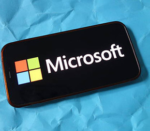 Microsoft уникнула штрафу ЄС у справі про Teams та Office 365