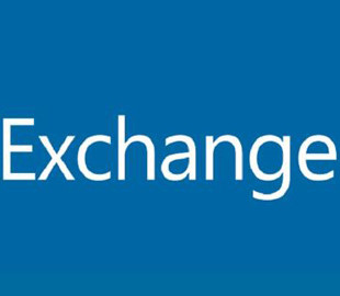 Проблема в Microsoft Exchange привела к утечке сотен тысяч учетных данных доменов