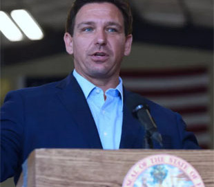 У Флориді дітям до 14 років заборонили мати облікові записи в соціальних мережах