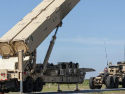 США поспішають прийняти на озброєння гіперзвукові ракети за $40 млн при мізерному виробництві