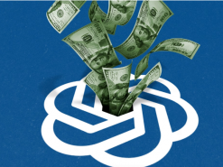 OpenAI може похвалитися успіхом після внутрішнього переляку через загрозу Google