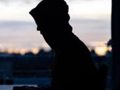 46 тисяч за «тур мрії» та вісім — за неіснуючі дрова: шахраї наживаються на жителях Сумщини