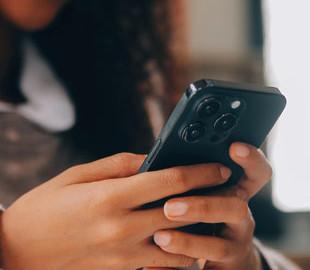 Як змусити смартфон служити значно довше, ніж ви очікуєте