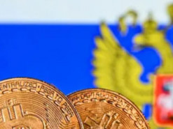 Росіяни зухвало обходять банківські санкції: розкрито масштабну схему купівлі криптовалюти