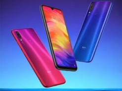 Хит продаж Xiaomi 2019 года получил стабильную MIUI 12.5