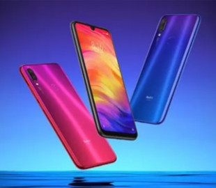 Хит продаж Xiaomi 2019 года получил стабильную MIUI 12.5