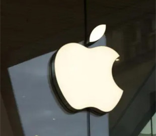 Apple погрожує згорнути постачання в ЄС через жорстке антимонопольне законодавство