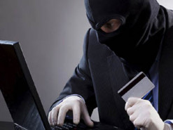 Чоловік заплатив 2 000 доларів за неіснуючий телефон