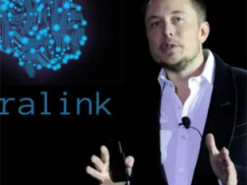 Ілон Маск заявив, що його пристрої Neuralink лікуватимуть дзвін у вухах. Як це працює?