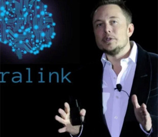 Ілон Маск заявив, що його пристрої Neuralink лікуватимуть дзвін у вухах. Як це працює?