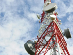 Мобільні оператори пояснили причини поганого зв'язку на залізниці