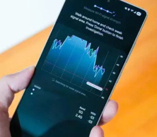 Експерти пояснили, як отримати доступ до прихованих налаштувань Samsung