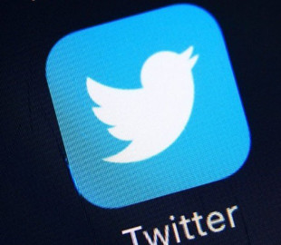 В Іспанії поліція затримала 22-річного хакера у справі про найбільший злам акаунтів у Twitter