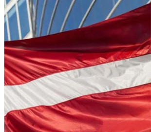 Країна НАТО знайшла дешевшу відповідь на дрони замість винищувачів, - BI