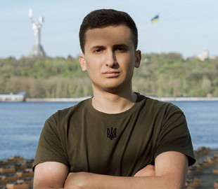 Тимофій Соловйов анонсував нові FPV-дрони