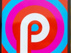 Выпущена финальная тестовая сборка Android P