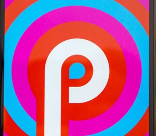 Выпущена финальная тестовая сборка Android P