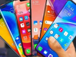 Мобільний зв’язок під контролем: у росії готують обов'язкову реєстрацію телефонів у державній базі