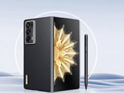 Названі Android-смартфони, якими найбільше задоволені їхні власники у 2023 році