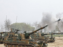 Румунія купить у Південної Кореї зброю на майже $1 млрд