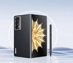 Названі Android-смартфони, якими найбільше задоволені їхні власники у 2023 році