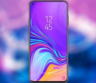 Samsung откажется от разъёма для наушников в новых моделях