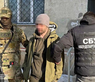 27 сімей постраждали від афериста в Telegram: шахрай обіцяв «знайти» зниклих військових військових