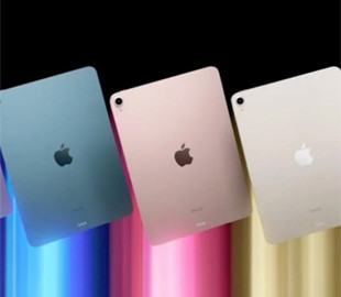 iPadOS 18 припинить підтримку цих моделей iPad