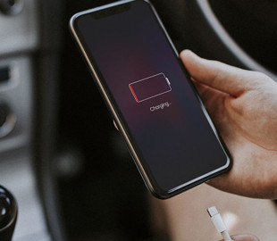 Скільки разів на день можна заряджати смартфон: експерти розставили крапки над і