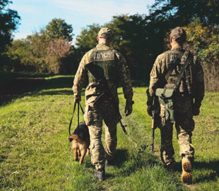 Подорож не за планом: віддав незнайомцеві з інтернету всі гроші, щоб перетнути кордон, і залишився ні з чим