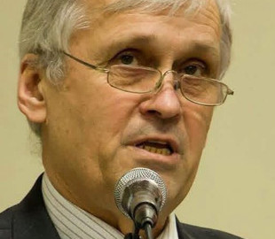 На Росії судили 74-річного баптистського пастора за правду про війну в Україні