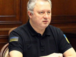 12 російських військових засудили за скоєння воєнних злочинів в Україні