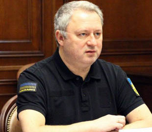 12 російських військових засудили за скоєння воєнних злочинів в Україні