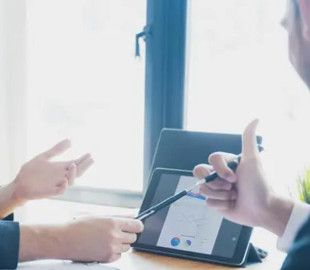 Ці 3 професії можуть зникнути: будьте уважні