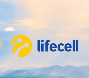 Мобільного оператора оштрафували на понад 10 млн грн за недостатню підготовку до блекаутів