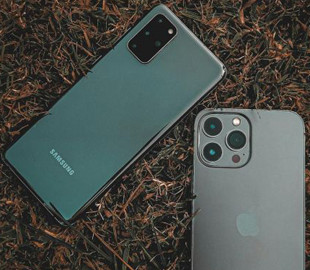 iOS 26 приносить 6 функцій з Android: що з'явиться в iPhone вперше