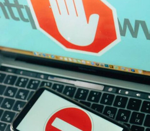 Які дані в соцмережах можуть коштувати вам грошей і безпеки