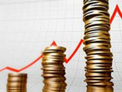 На Польщу чекає одна з найвищих інфляцій у світі: прогноз експертів