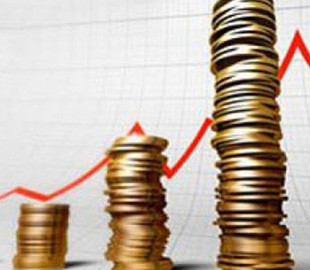 На Польщу чекає одна з найвищих інфляцій у світі: прогноз експертів