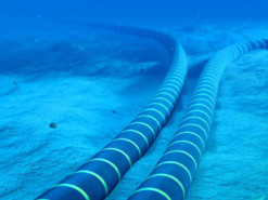 Google проклав кабель у Західну Африку. Тепер там є 5G, та лише 50% людей із доступом до електрики