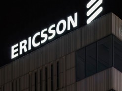 Китай начал антимонопольное расследование в отношении Ericsson