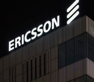Китай начал антимонопольное расследование в отношении Ericsson