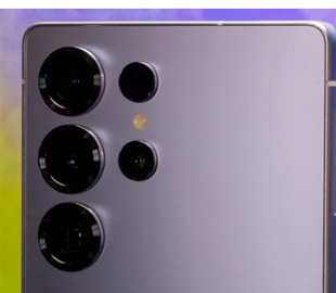 На рівні пікселів. Samsung Galaxy S26 отримає нову функцію приватності