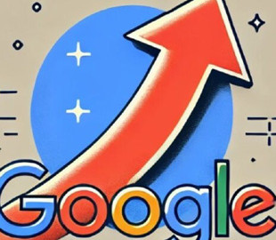 Google підвищує ціни на домени до 25%