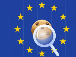 У ЄС пропонують позбутись постійних нагадувань про cookie-файли на сайтах