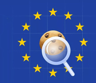 У ЄС пропонують позбутись постійних нагадувань про cookie-файли на сайтах