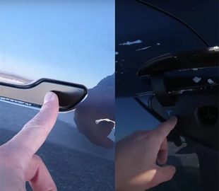 Хороші новини для власників електрокарів Tesla – компанія нарешті вирішила давню проблему