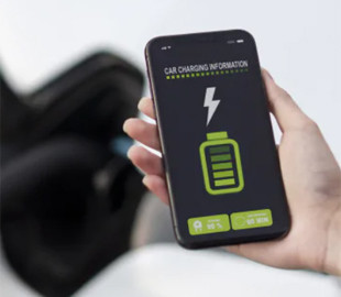 Китай отримає 506 000 тонн "енергії для електромобілів": що відомо про новий проєкт