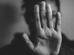 На Миколаївщині шахрайка ошукала 74 родини зниклих та полонених військових